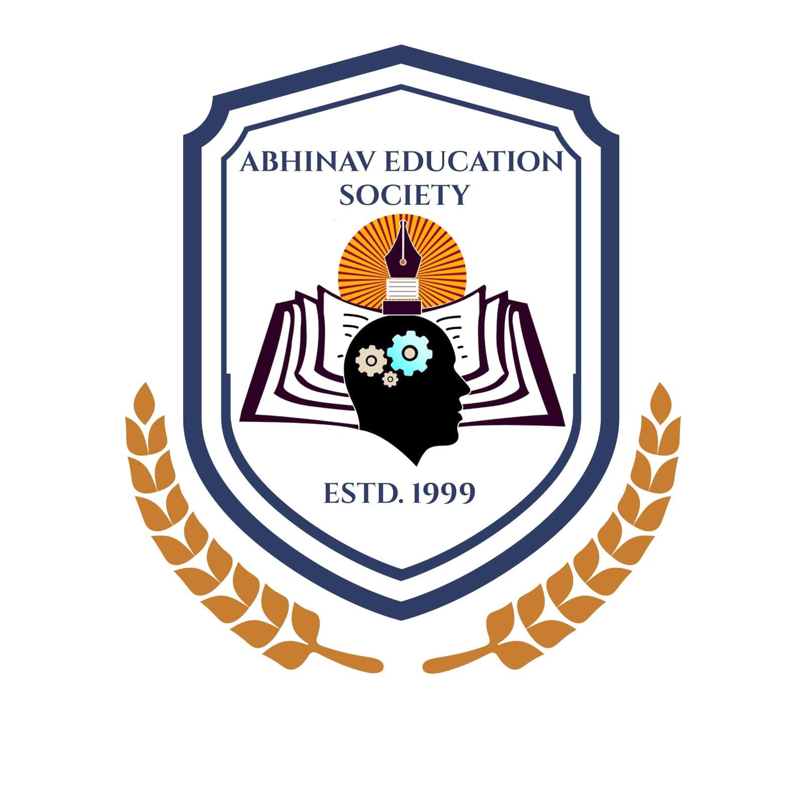 College Logo